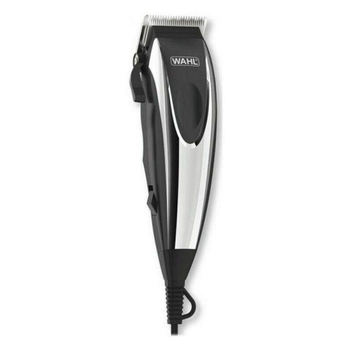 Tondeuse Wahl Home Pro 38