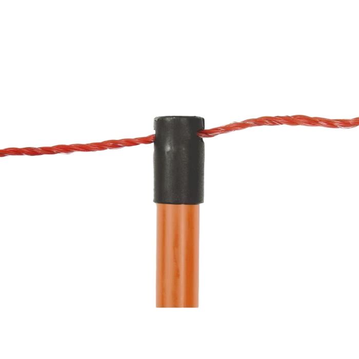 Clôture Kerbl 90 cm 3