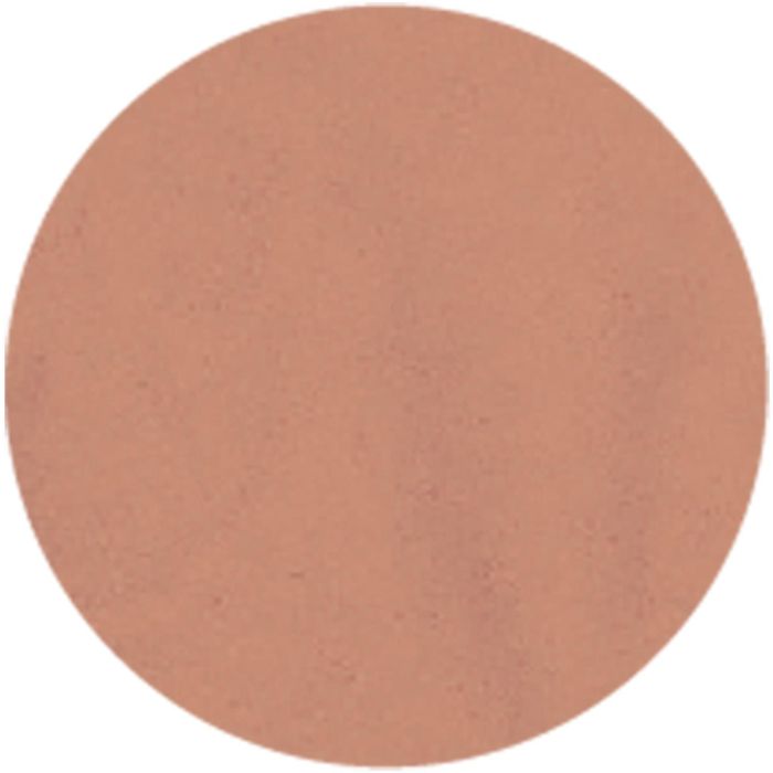 Housse de matelas a langer - CANDIDE - Eponge - 50 x 75 cm - Cassonade 1 Housse de matelas a langer - CANDIDE - Eponge - 50 x 75 cm - Cassonade 1