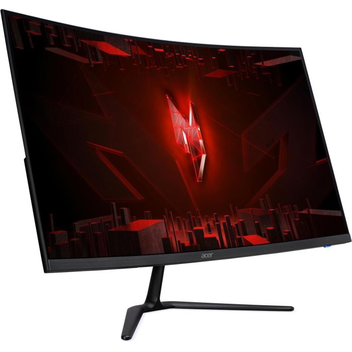 Acer Nitro ED320QRS3bmiipx 5