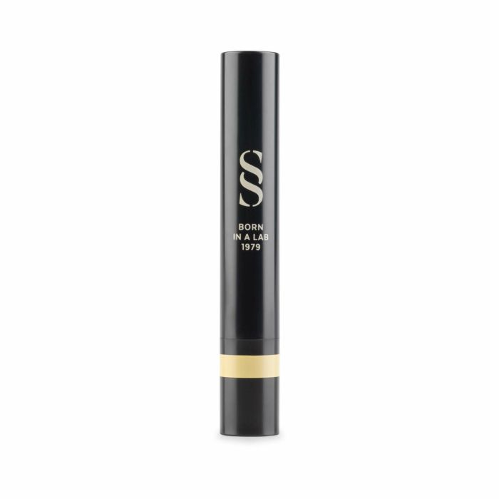 Correcteur en stick Sensilis Soin anti-taches (2 g) 2