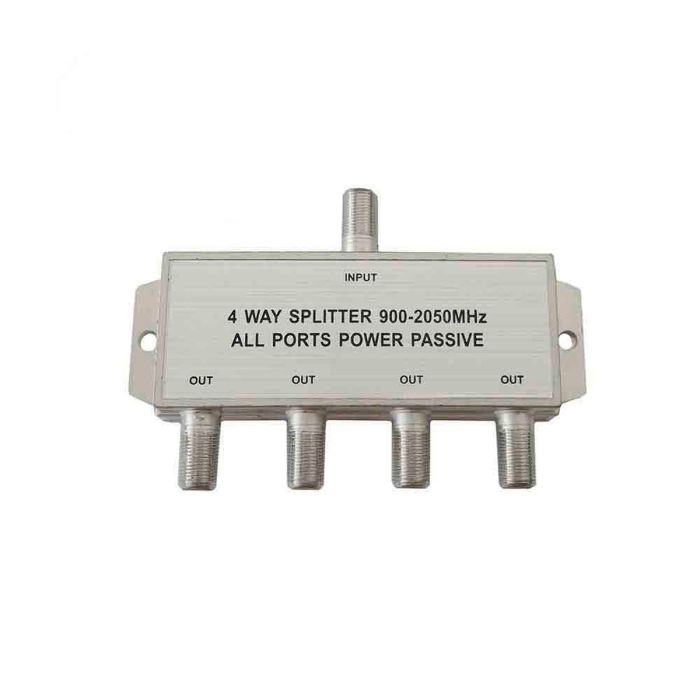 Séparateur EDM 50035 1