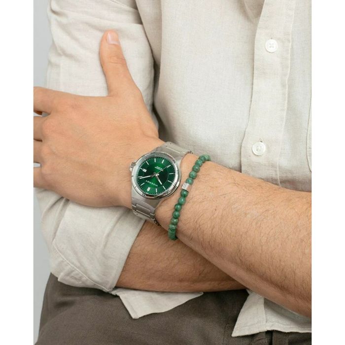 Montre Homme Viceroy 401431-67 (Ø 41 mm) 2