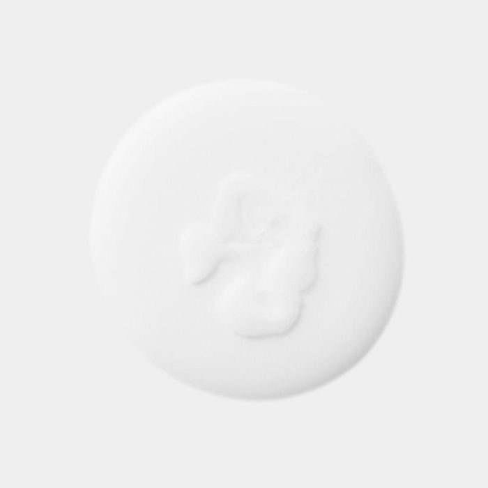 Kiehl'S Tonique Peeling Au Lait Daily Refining 200 mL 1 Kiehl'S Tonique Peeling Au Lait Daily Refining 200 mL 1