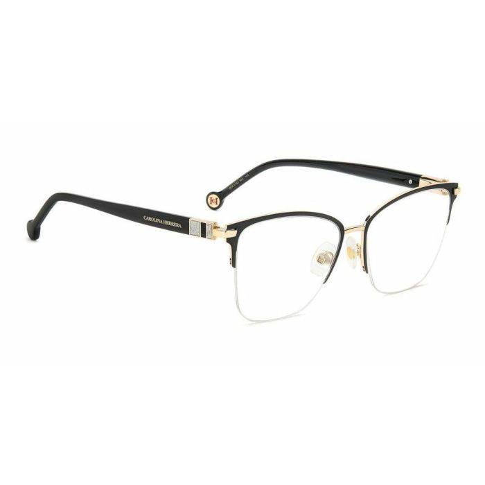 Monture de Lunettes Femme Carolina Herrera HER 0193 1