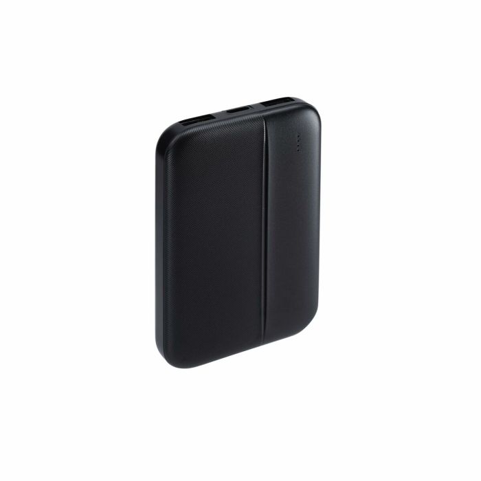 Powerbank Rivacase VA2006 Black 9 Powerbank Rivacase VA2006 Black 9