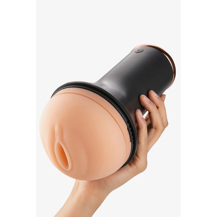 Masturbateur Otouch 1