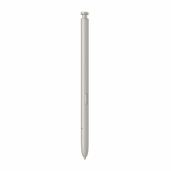 Smartphone Samsung SM-S938BZGGEUE 6,9" Qualcomm Snapdragon 8 Elite 12 GB RAM 512 GB Vert 15 Smartphone Samsung SM-S938BZGGEUE 6,9" Qualcomm Snapdragon 8 Elite 12 GB RAM 512 GB Vert 15