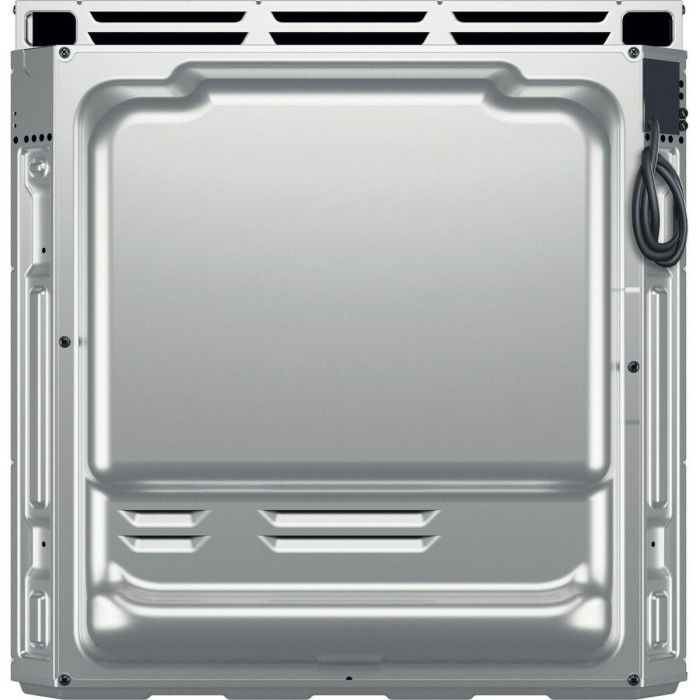 Four Whirlpool Corporation 2900 W 71 L 13