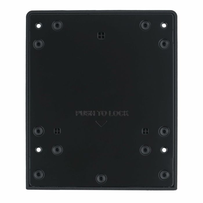 Écran Asus 90LA00S0-B01170 3