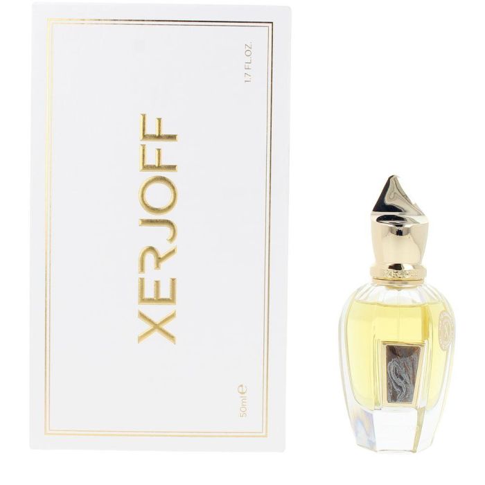 Xerjoff Richwood Edp Vapo 50 mL 1