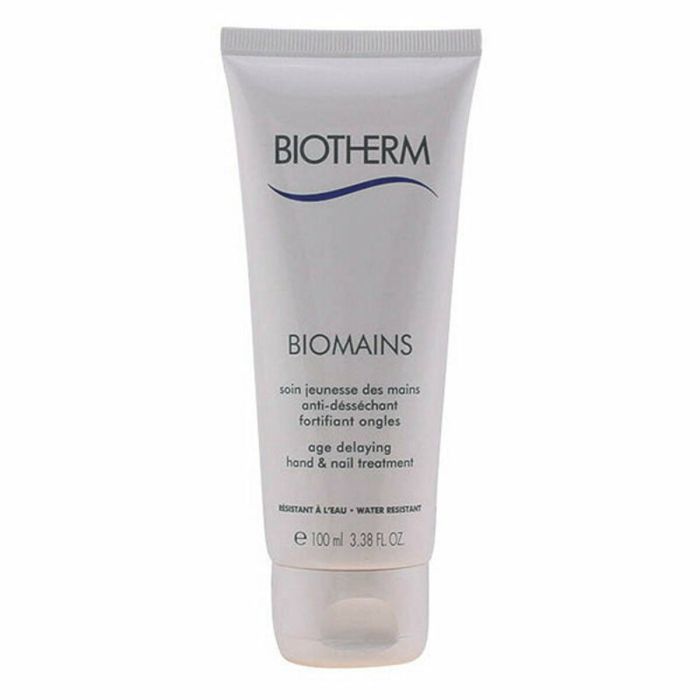 Lotion mains Biomains Biotherm p3_p1092826