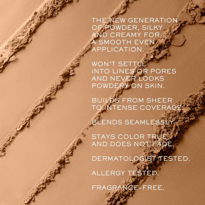 Lot Lancôme BLUSH SUBTIL 2