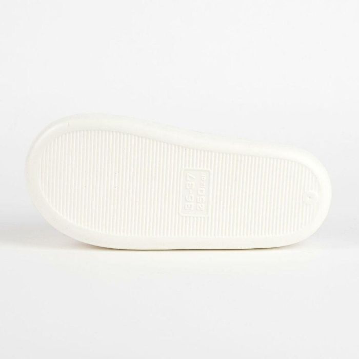 Chaussons Minnie Mouse 7