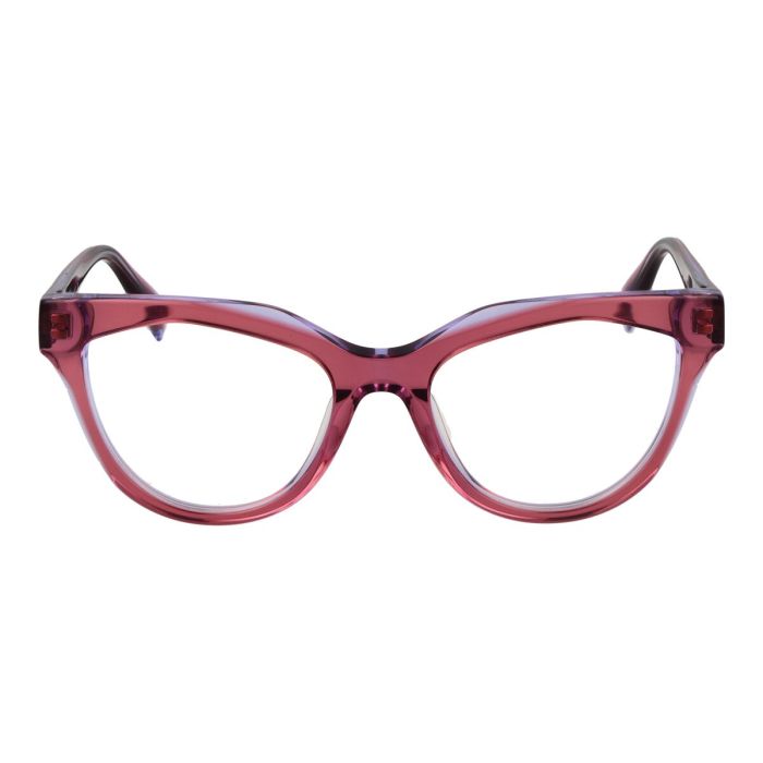 Monture de Lunettes Femme Bulget BG6501 51H01 2 Monture de Lunettes Femme Bulget BG6501 51H01 2