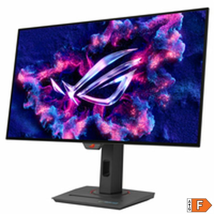 Monitor Gaming Asus XG27AQDMG 27" Quad HD 240 Hz 4