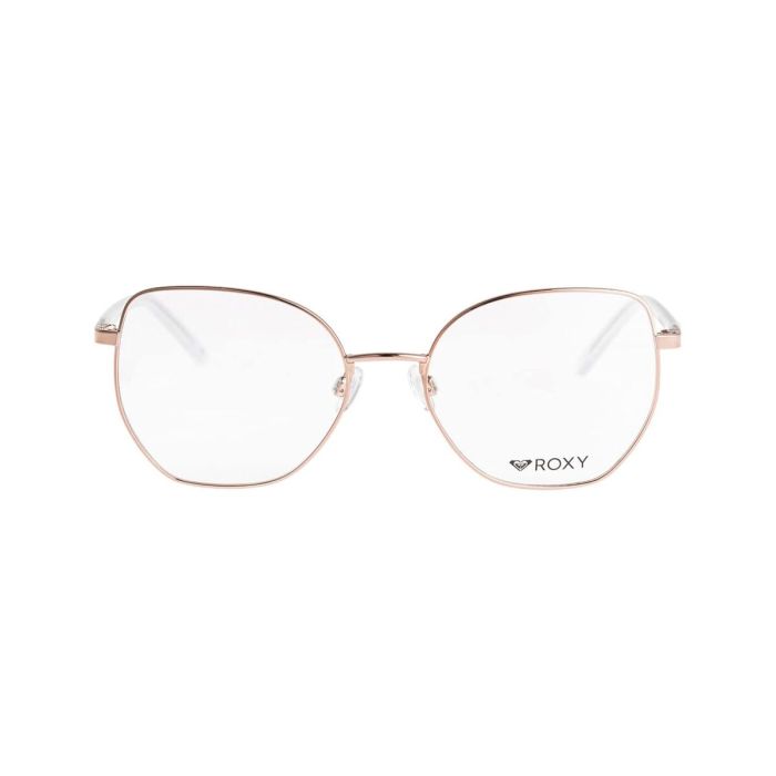 Monture de Lunettes Femme Roxy ERJEG03078 WBB0 3 Monture de Lunettes Femme Roxy ERJEG03078 WBB0 3
