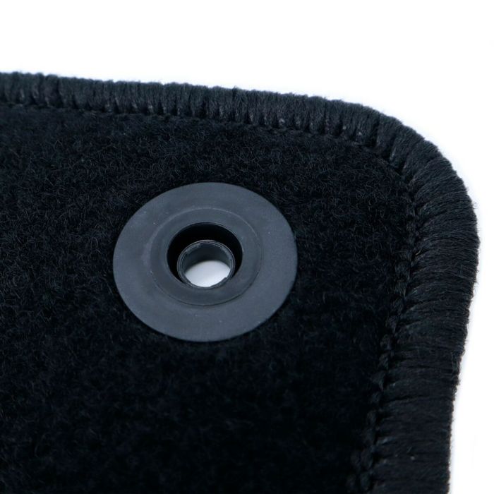 Tapis pour voitures OCC Motorsport OCCCT0010 5