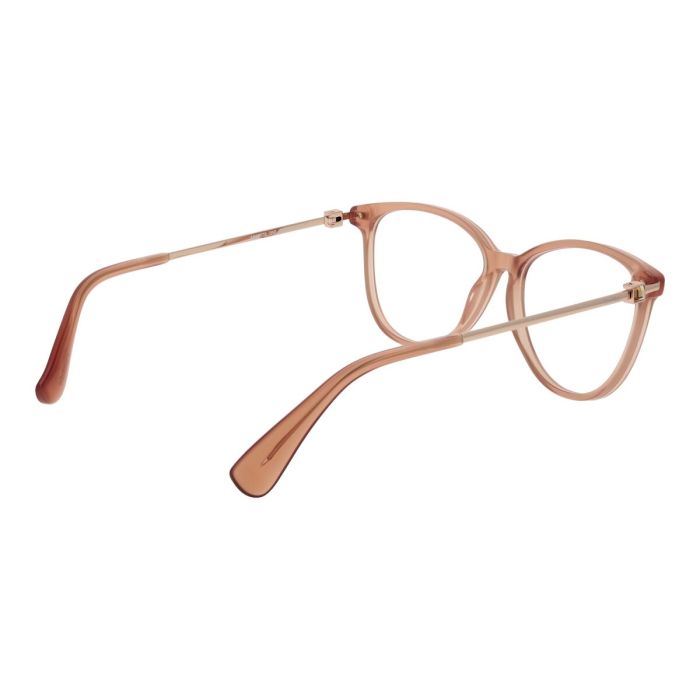 Monture de Lunettes Femme Max Mara MM5078 54059 1 Monture de Lunettes Femme Max Mara MM5078 54059 1