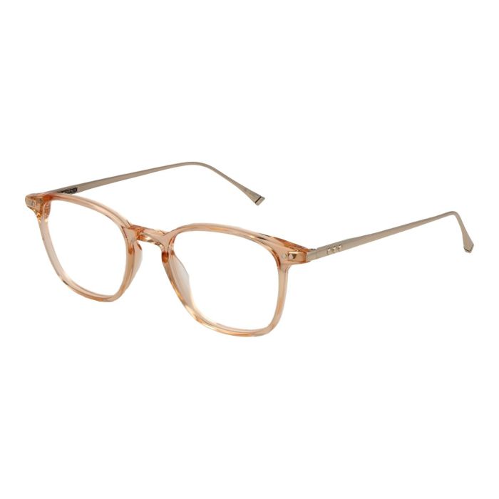 Monture de Lunettes Unisexe Taylor Morris W9 48C5