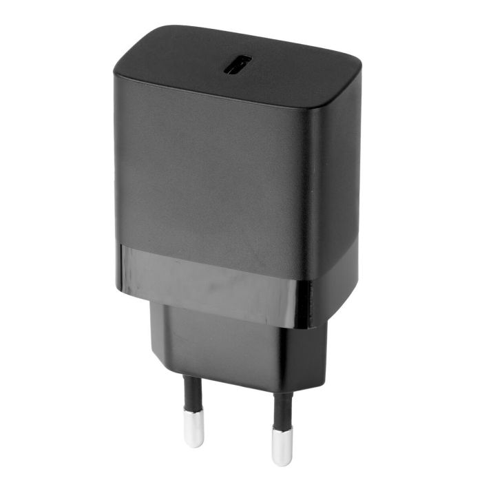 Housse pour clavier FR-TEC BL1002 15