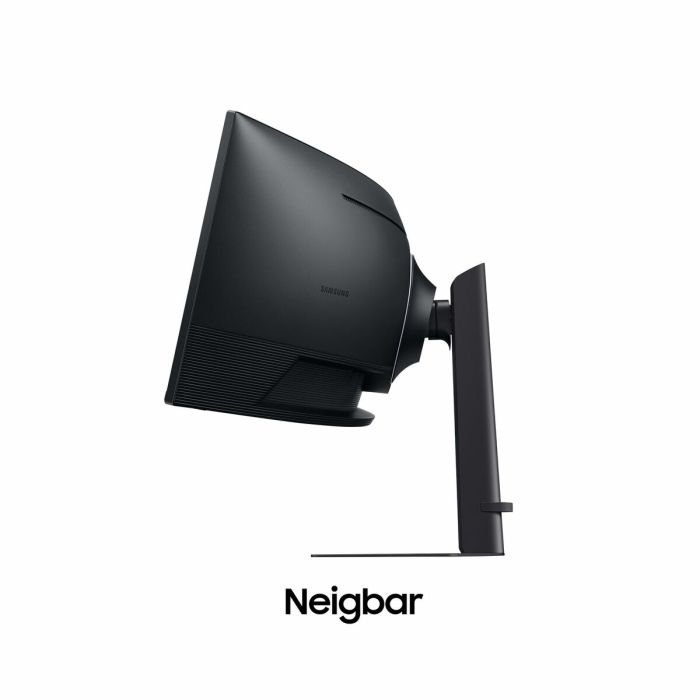 Écran Samsung ViewFinity S9 S95UF S49F950UAU 49" LCD 3 Écran Samsung ViewFinity S9 S95UF S49F950UAU 49" LCD 3