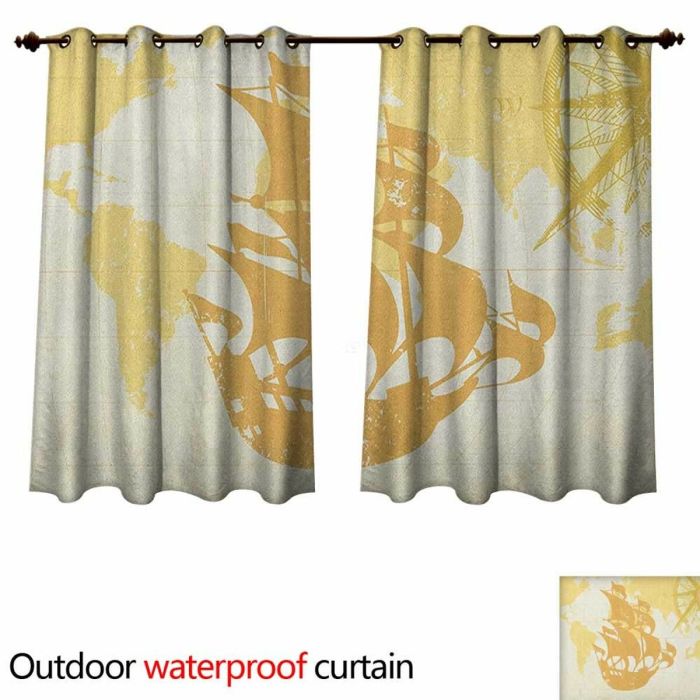 Sacoche pour Portable Vention KRMB0 Noir 3 Sacoche pour Portable Vention KRMB0 Noir 3