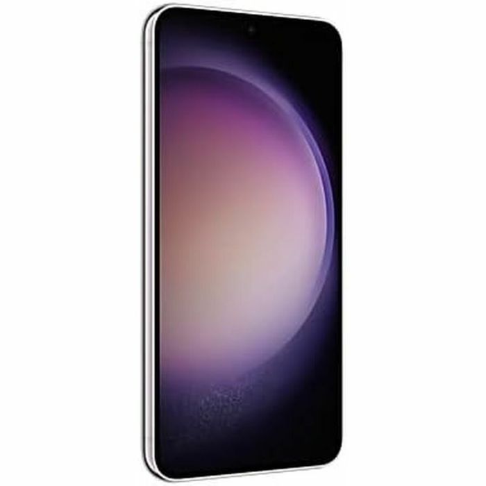 Smartphone Samsung SM-S911BLIDEUB 128 GB 6,1" 8 GB RAM 128 GB Violet 4 Smartphone Samsung SM-S911BLIDEUB 128 GB 6,1" 8 GB RAM 128 GB Violet 4