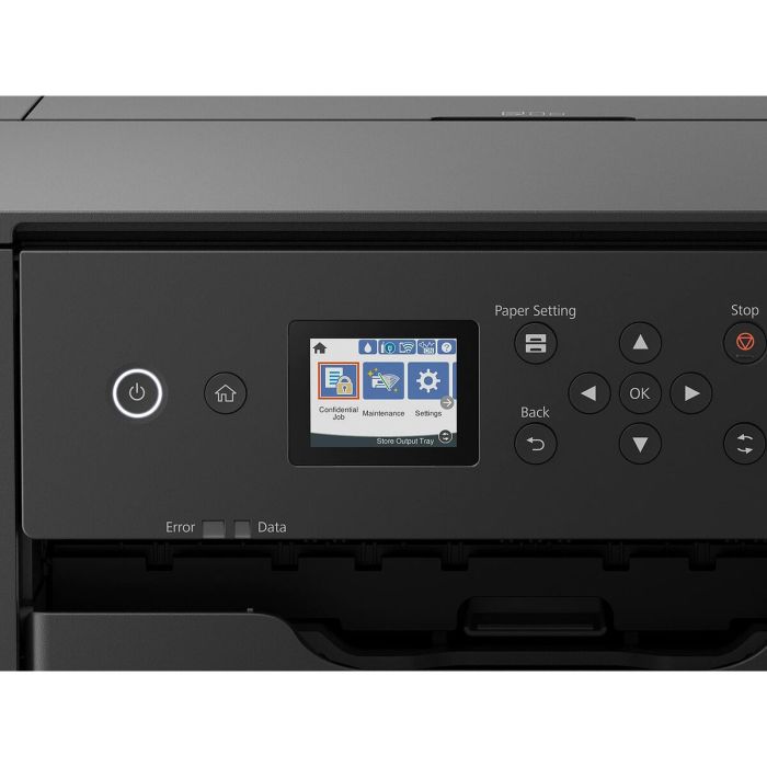 Imprimante Multifonction Epson C11CH70402 3
