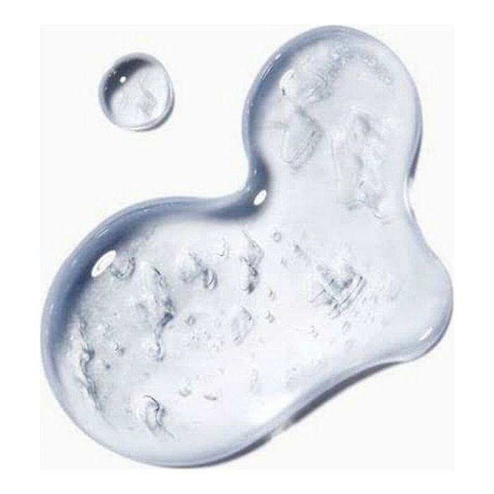 Sérum Anti-chute Kerastase Genesis Homme Traitement fortifiant 90 ml 3