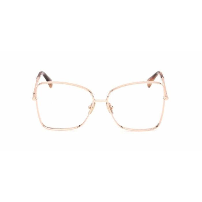 Lunettes de soleil Femme Max Mara MM5140 3 Lunettes de soleil Femme Max Mara MM5140 3