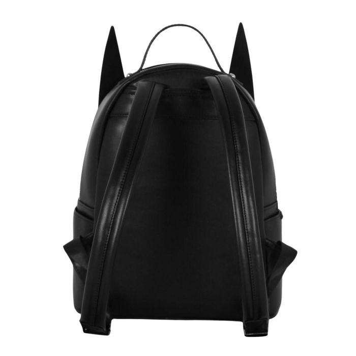 Cartable Batman 6