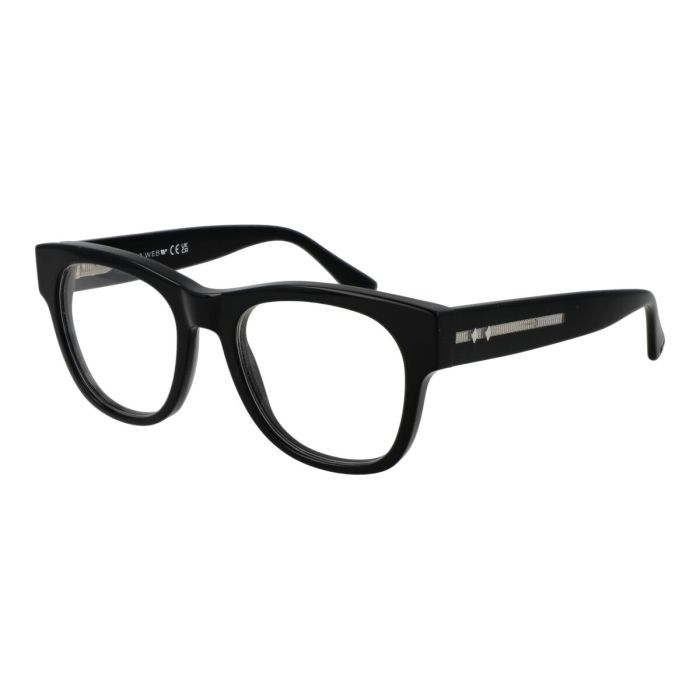 Monture de Lunettes Homme Web Eyewear WE5423 52001
