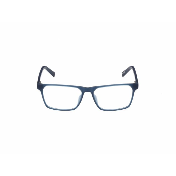 Monture de Lunettes Homme Timberland TB1816-H 57091 2 Monture de Lunettes Homme Timberland TB1816-H 57091 2