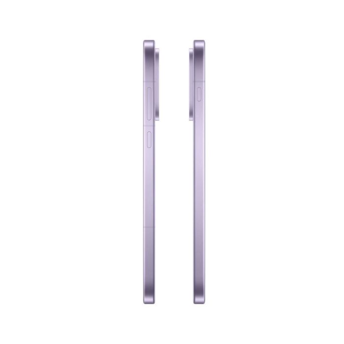 Smartphone OnePlus 15 5G 6,78" Qualcomm Snapdragon 8 Elite 16 GB RAM 512 GB Violet 3 Smartphone OnePlus 15 5G 6,78" Qualcomm Snapdragon 8 Elite 16 GB RAM 512 GB Violet 3