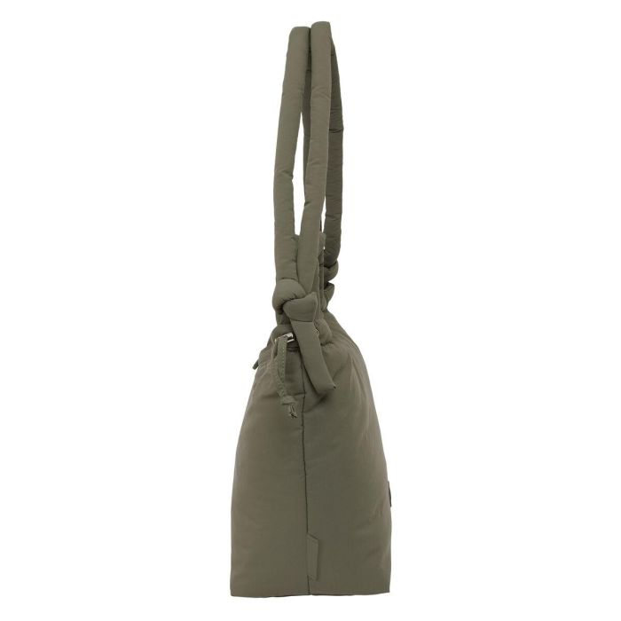 Housse pour ordinateur portable Moos Verde 40 x 31 x 17 cm 1