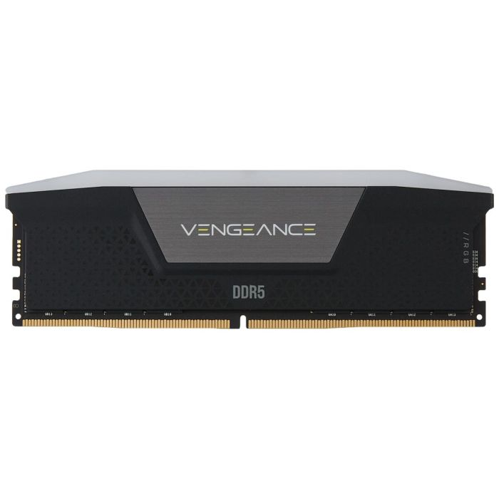 Mémoire RAM Corsair 1867488 64 GB DDR5 5200 MHz CL40 11