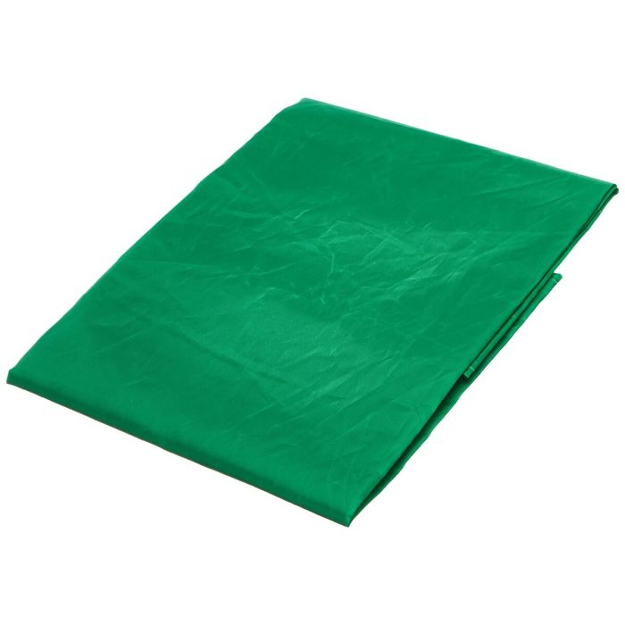 Protecteur Solaire Trixie Polyéthylène 116 × 72 CM 1