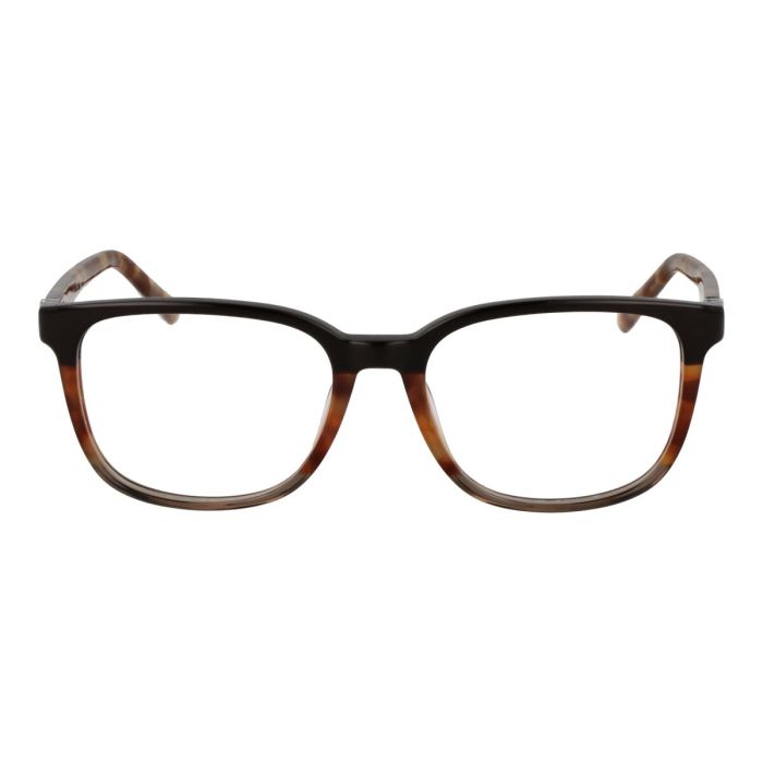Monture de Lunettes Homme Guess GU50080 55050 2 Monture de Lunettes Homme Guess GU50080 55050 2