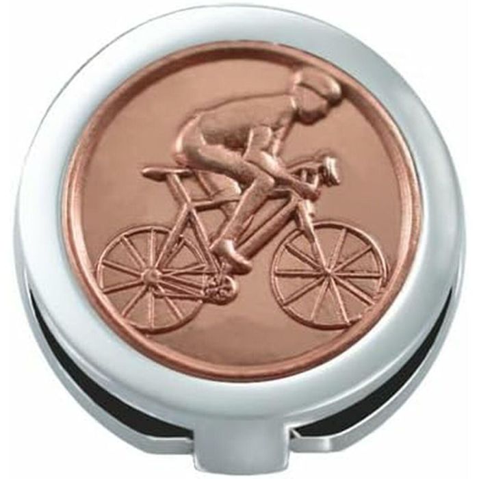 Perle de verre Unisexe Talent Jewels TJC-1-01-02 5