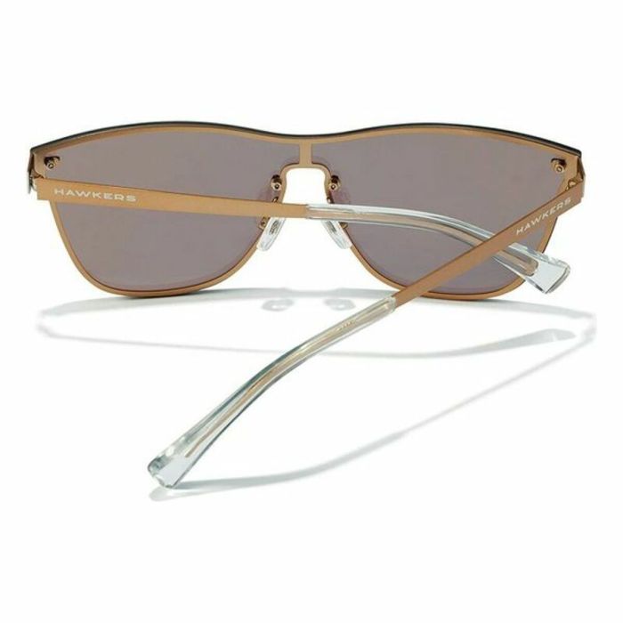 Lunettes de soleil Unisexe One Venm Metal Hawkers HOVM20SLM0 2