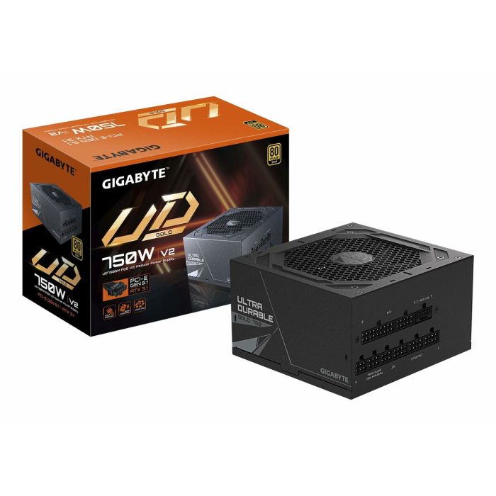 Écran Gigabyte 28200-U75GB-1CEUR 7 Écran Gigabyte 28200-U75GB-1CEUR 7