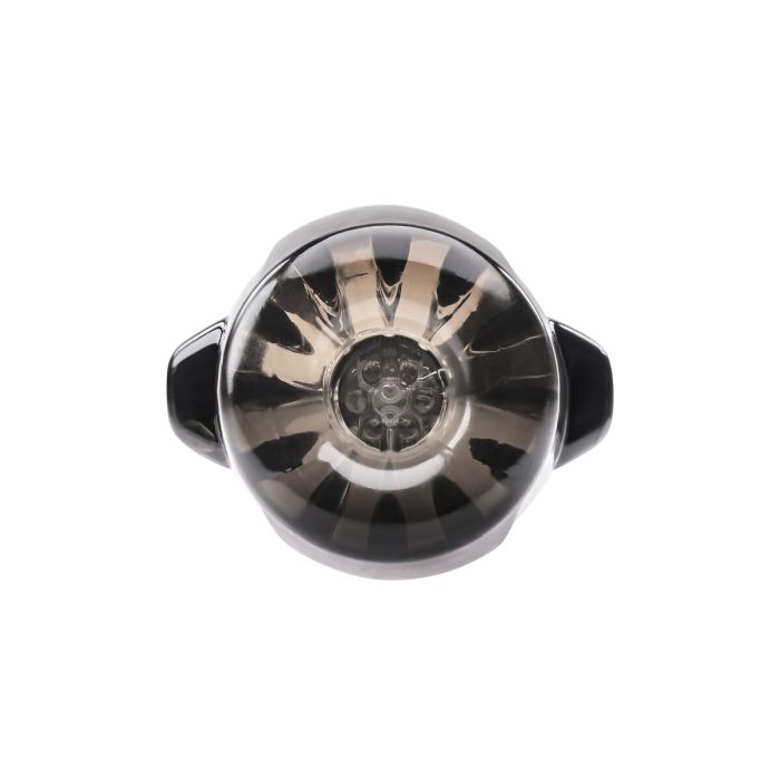 Vortex Dame Rose Zero Tolerance Sucking Good Time Noir 10