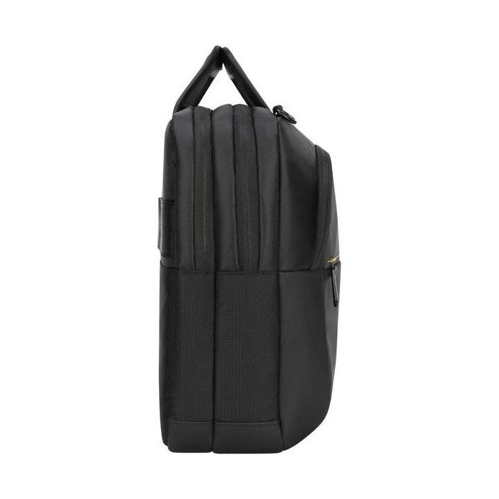 TARGUS CITYGEAR LAPTOP CASE 5
