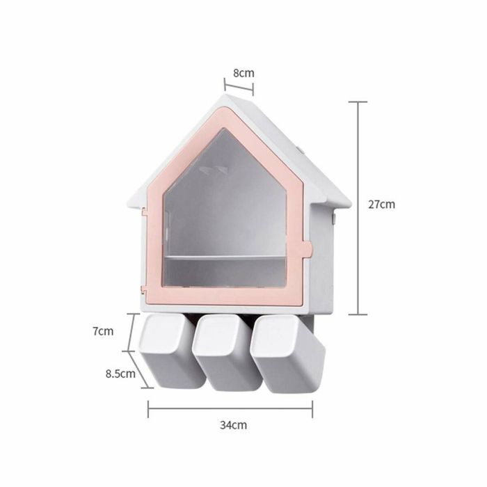 Toner Pantum CTL-2300HC 4
