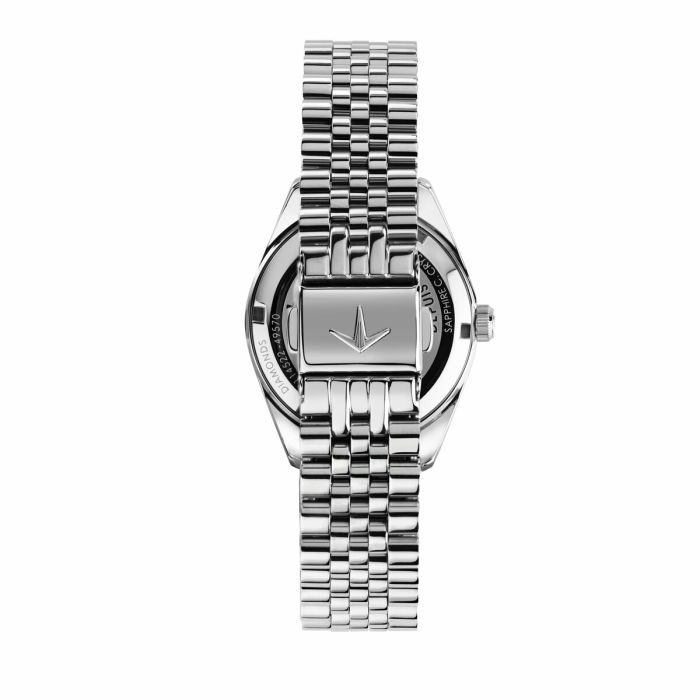 Montre Femme Lucien Rochat (Ø 32 mm) 2