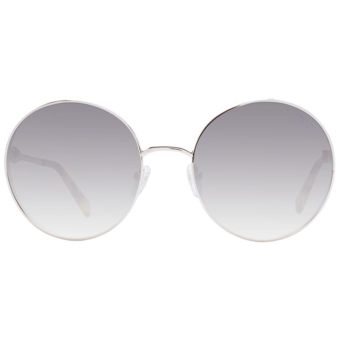 Lunettes de soleil Femme Emilio Pucci EP0187 5628F 2 Lunettes de soleil Femme Emilio Pucci EP0187 5628F 2