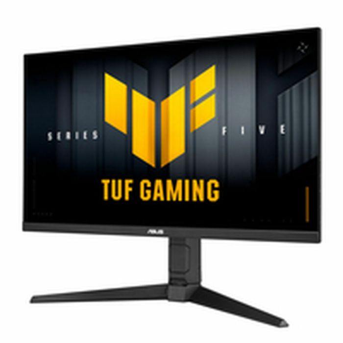 Monitor Gaming Asus 90LM0C20-B01171 Full HD 27" 17