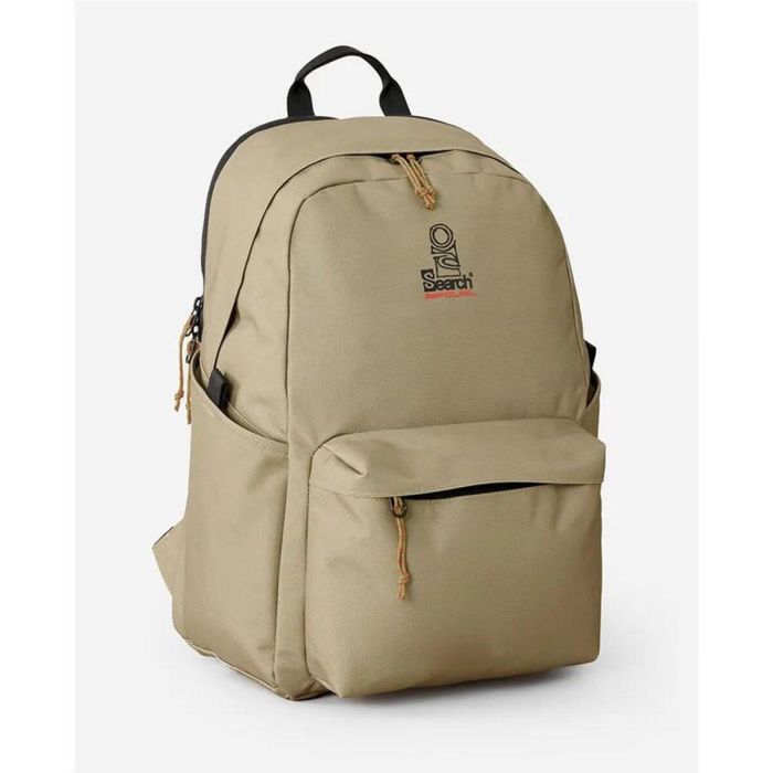 Sac à dos Casual Rip Curl Crusha 30L 1 Sac à dos Casual Rip Curl Crusha 30L 1