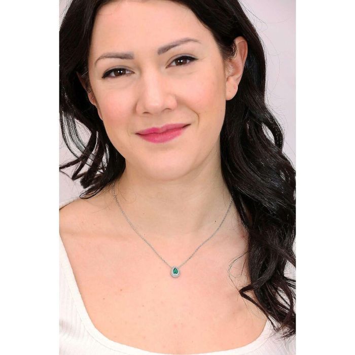 Collier Femme Amen CLGOBVBZ 1